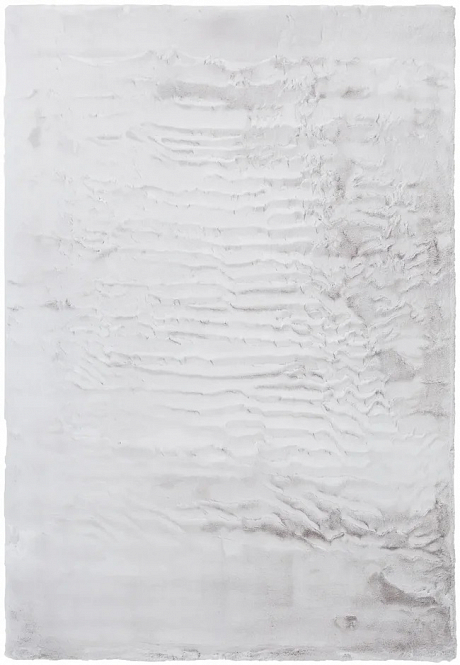 Ковер Rabbit Rex 110х60